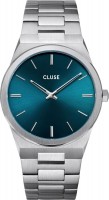 Wrist Watch CLUSE Vigoureux CW0101503003 