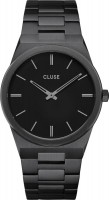 Photos - Wrist Watch CLUSE Vigoureux CW0101503005 