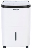 Photos - Dehumidifier Honeywell TP Small 