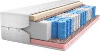 Photos - Mattress Magnat Naos (140x200)