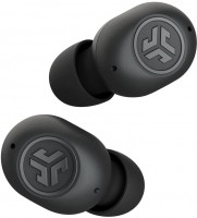 Photos - Headphones JLab Mini True Wireless Earbuds 