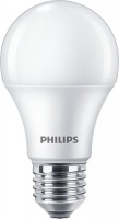 Photos - Light Bulb Philips Essential LED 5W 6500K E27 