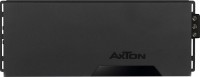 Photos - Car Amplifier Axton A601 