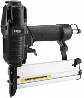 Staple Gun / Nailer NEO 14-570 