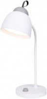 Photos - Desk Lamp Quantum Sorento QM-TL1020 