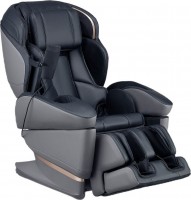 Photos - Massage Chair Fujiiryoki JP-3000 