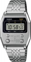 Photos - Wrist Watch Casio A1100D-1 
