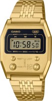Photos - Wrist Watch Casio A1100G-5 