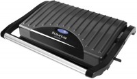 Photos - Electric Grill Taurus Amazing GR 1700 black