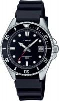 Wrist Watch Casio MDV-10-1A1 