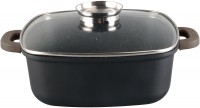 Photos - Stockpot RiNGEL Meyer RG-2129-28 