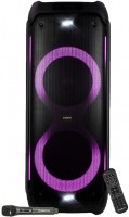 Photos - Audio System MANTA SPK1001B300 