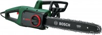 Power Saw Bosch UniversalChain 35 06008B8371 