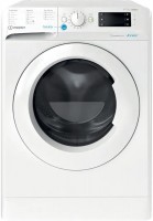 Washing Machine Indesit BDE 96436X W UK N white