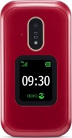 Mobile Phone Doro 7080 4 GB / 0.5 GB