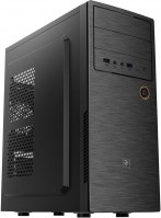 Photos - Desktop PC 2E Complex Gaming Spargo (2E-3041)