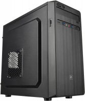 Photos - Desktop PC 2E Complex Gaming Vigeo (2E-3241)