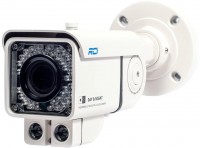 Photos - Surveillance Camera RCI RSW110FHD-VFIR2 