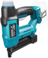 Photos - Staple Gun / Nailer Dedra DED7012 