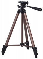 Photos - Tripod Weifeng WT-3130 