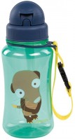 Photos - Baby Bottle / Sippy Cup LASSIG 1210004807 