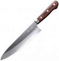Photos - Kitchen Knife Suncraft Clad AS-03 