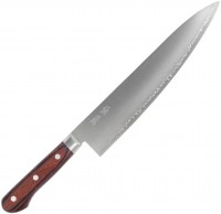 Photos - Kitchen Knife Suncraft Clad AS-11 