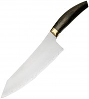 Photos - Kitchen Knife Suncraft Elegancia KSK-01 