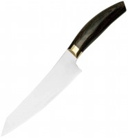 Photos - Kitchen Knife Suncraft Elegancia KSK-02 