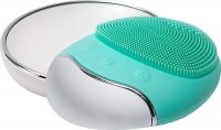 Photos - Facial Cleansing Brush InnoGIO GIOperfect Fresh 