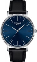 Wrist Watch TISSOT Everytime T143.410.16.041.00 