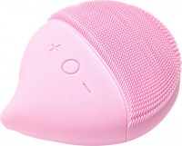Facial Cleansing Brush InnoGIO GIOperfect Clean 