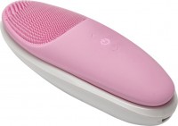 Facial Cleansing Brush InnoGIO GIOperfect Shine 
