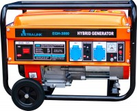 Generator ExtraLink EGH-3000 
