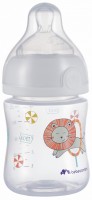 Baby Bottle / Sippy Cup Bebe Confort Emotion 150 