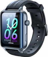 Photos - Smartwatches Joyroom JR-FT6 