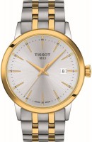 Photos - Wrist Watch TISSOT Classic Dream T129.410.22.031.00 