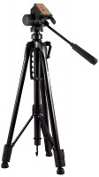 Photos - Tripod Weifeng WT-3716 