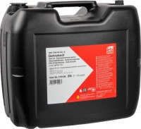 Photos - Gear Oil Febi MTF 75W-90 GL-5 20 L