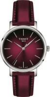 Wrist Watch TISSOT Everytime T143.210.17.331.00 