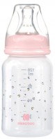 Photos - Baby Bottle / Sippy Cup Kikka Boo Savanna PP 120 