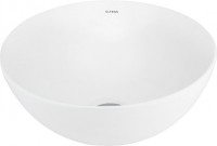 Photos - Bathroom Sink Oltens Jagala 40317000 320 mm