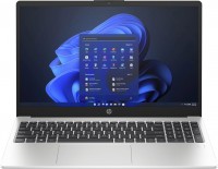 Laptop HP 255 G10 (255G10 816F6EA)