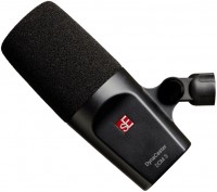 Microphone sE Electronics DynaCaster DCM3 
