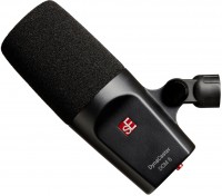 Microphone sE Electronics DynaCaster DCM6 