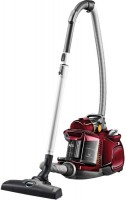 Photos - Vacuum Cleaner AEG LX7 2 CR A 