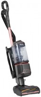 Vacuum Cleaner SHARK NZ690UKT 