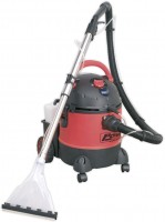 Vacuum Cleaner Sealey PC310 