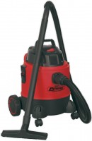 Vacuum Cleaner Sealey PC200 