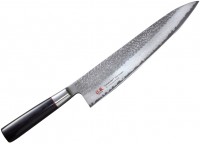 Photos - Kitchen Knife Suncraft Classic SZ-06 